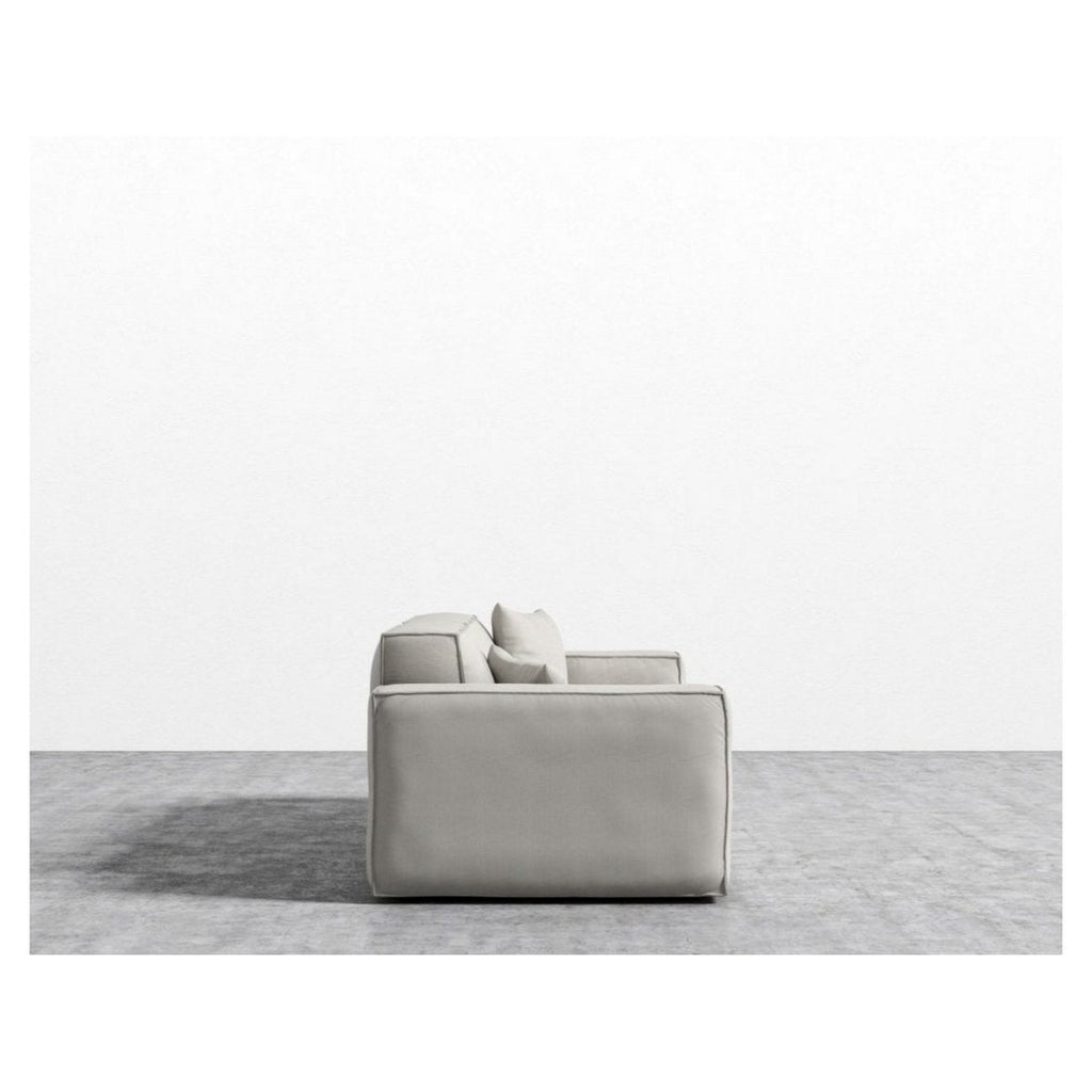 Daisy Sofa
