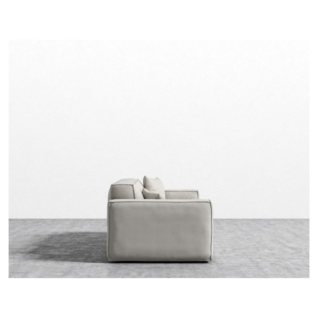 Daisy Sofa