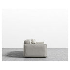 Daisy Sofa