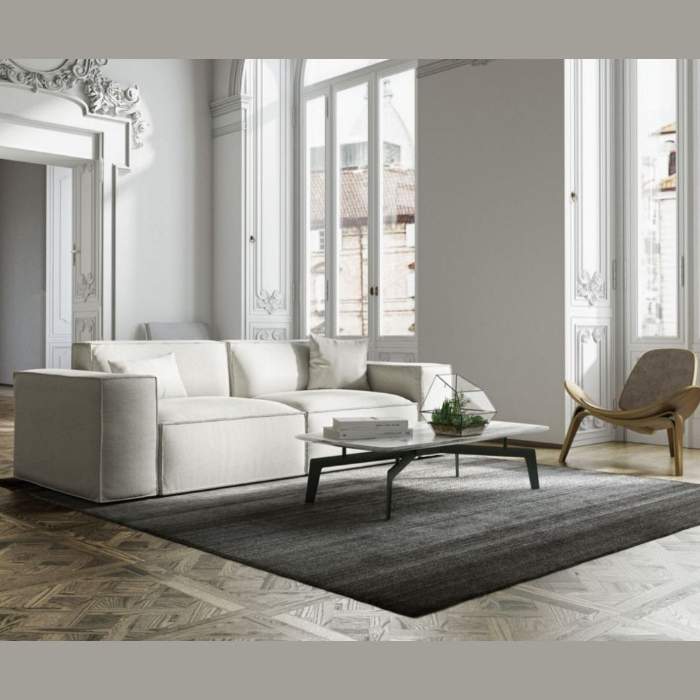 Daisy Sofa