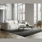 Daisy Sofa