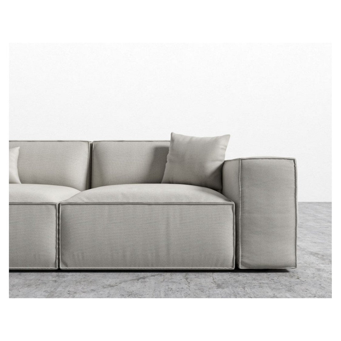 Daisy Sofa