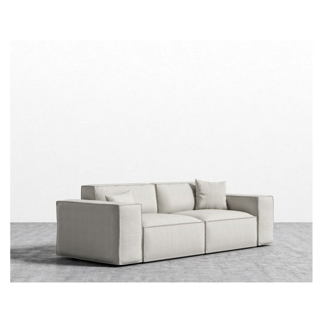 Daisy Sofa