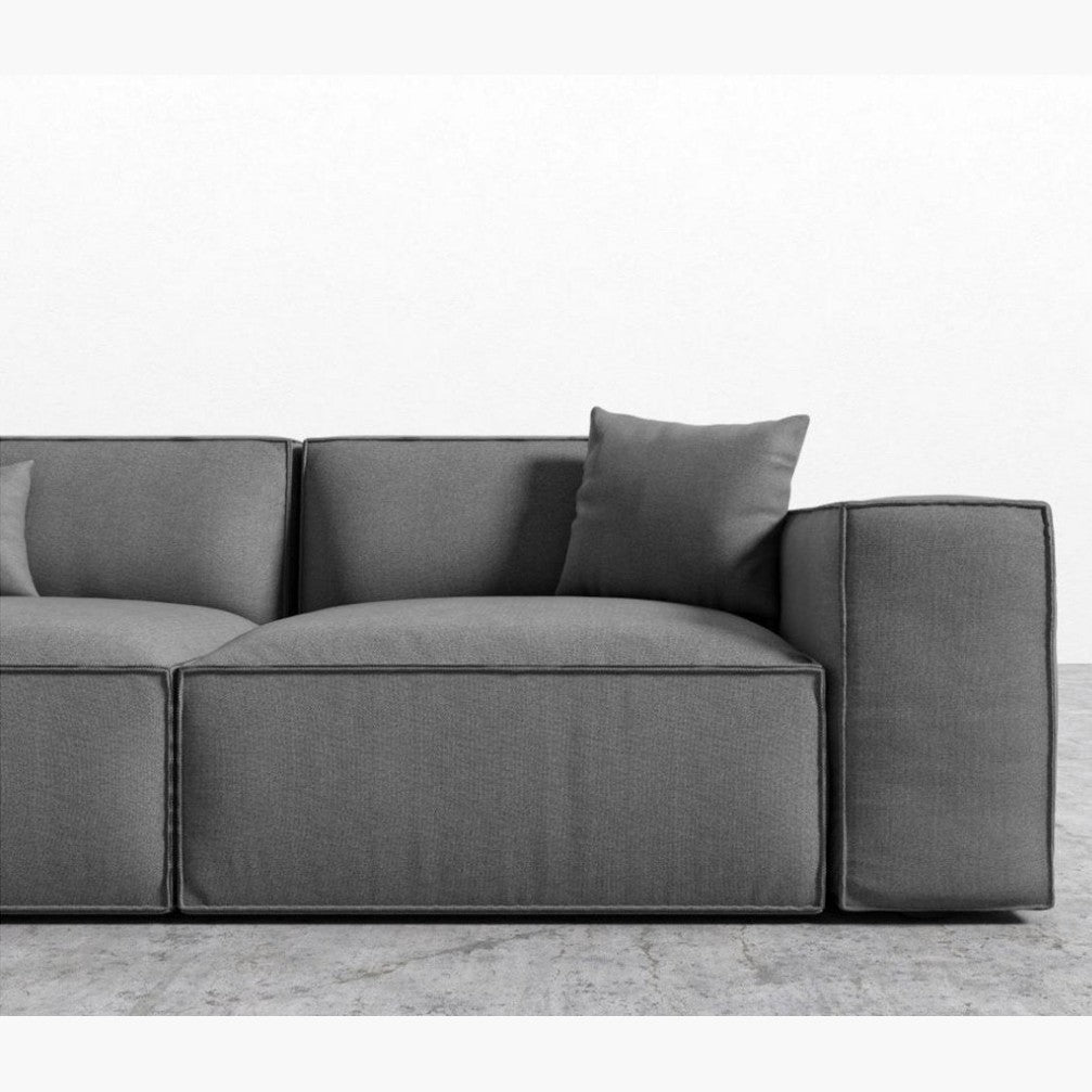 Daisy Sofa