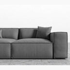 Daisy Sofa