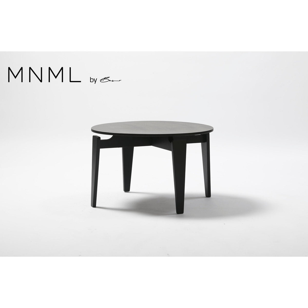 Dalí Másson Coffee Table