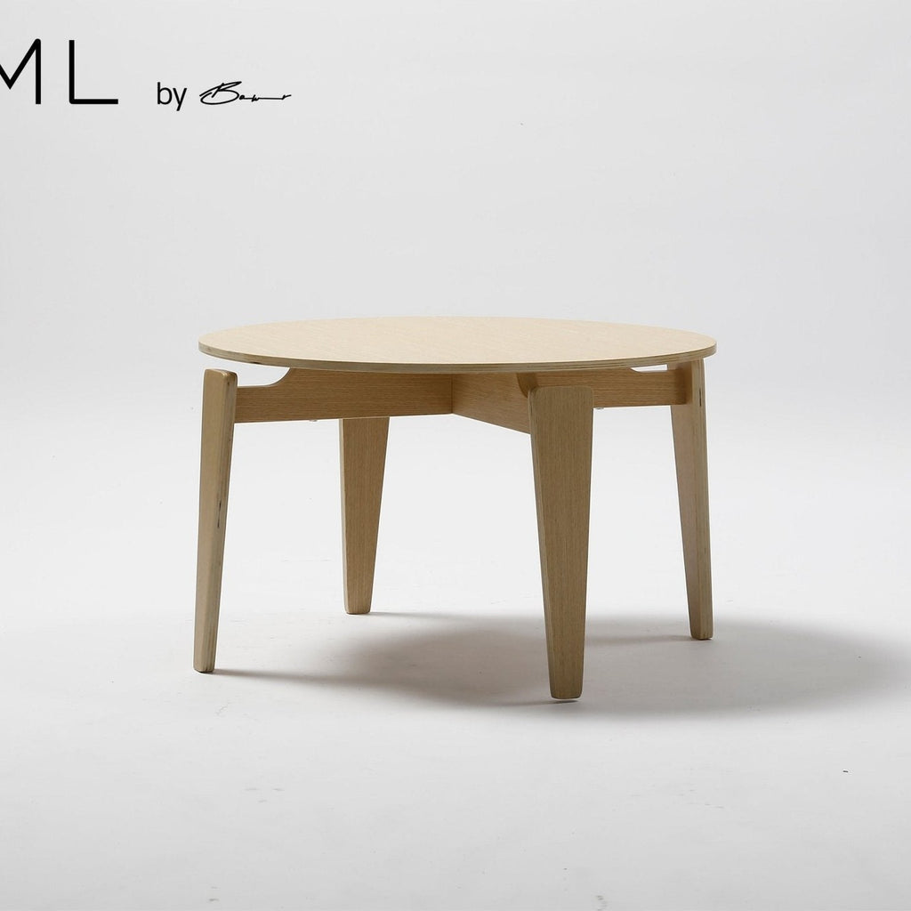 Dalí Másson Coffee Table