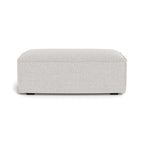 Dalia ottoman