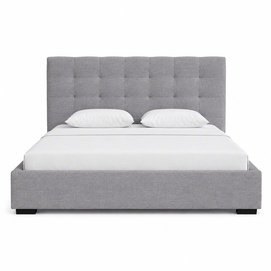 Demian bed