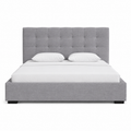 Demian bed