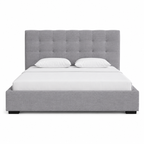 Demian bed