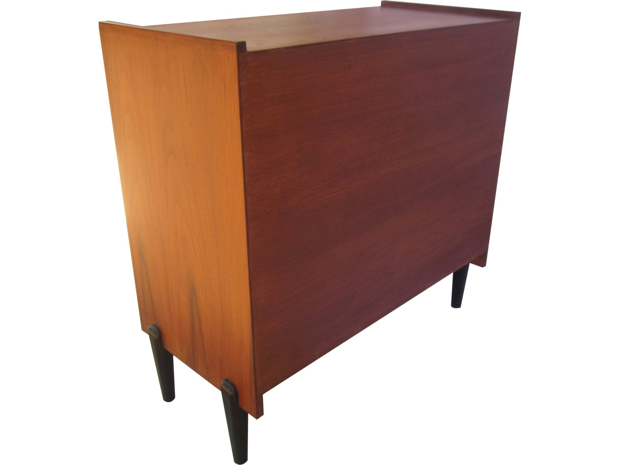 Darrius Tallboy Chest