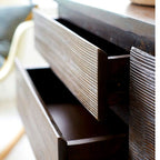 Dartford Sideboard