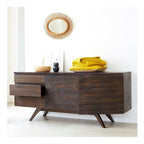 Dartford Sideboard
