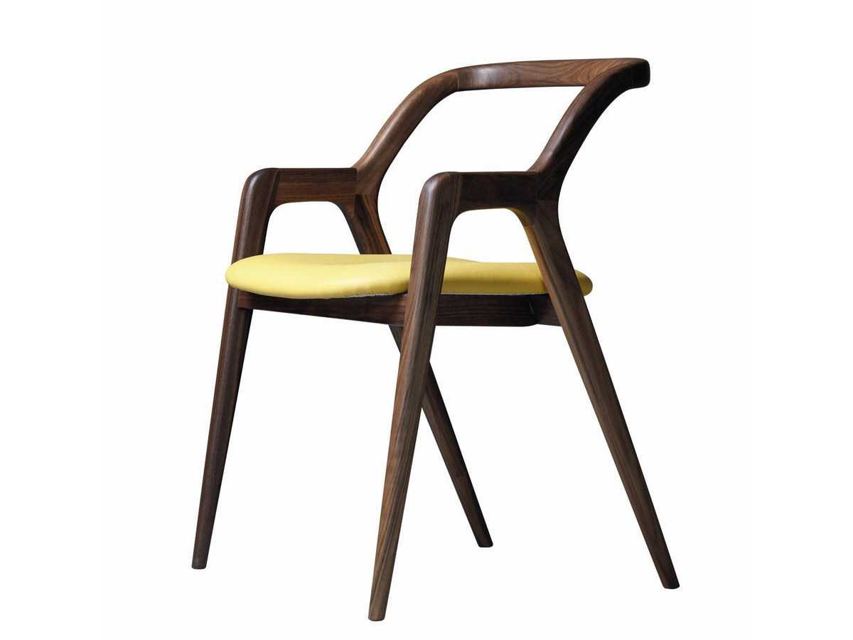 Dass Chair
