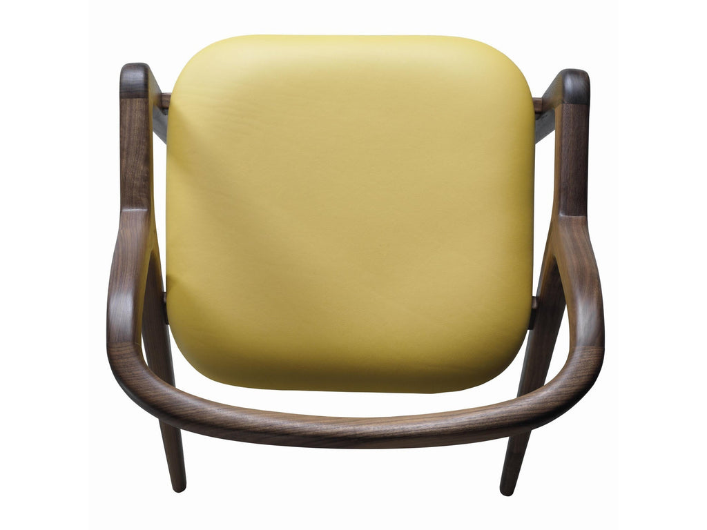 Dass Chair