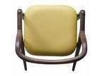 Dass Chair