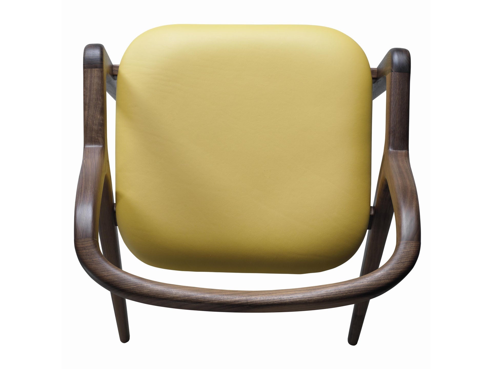 Dass Chair