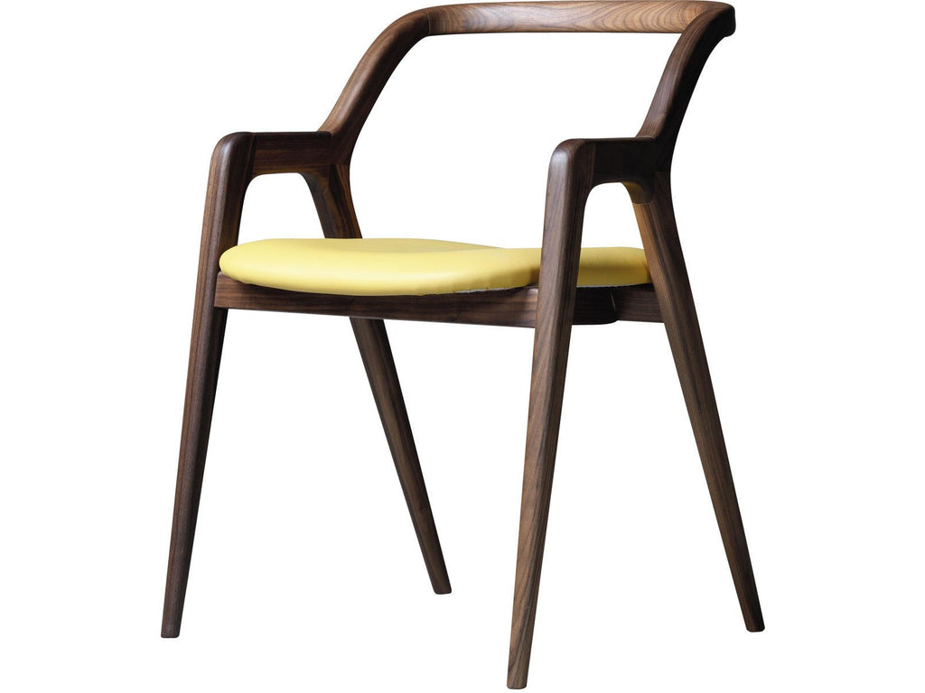 Dass Chair