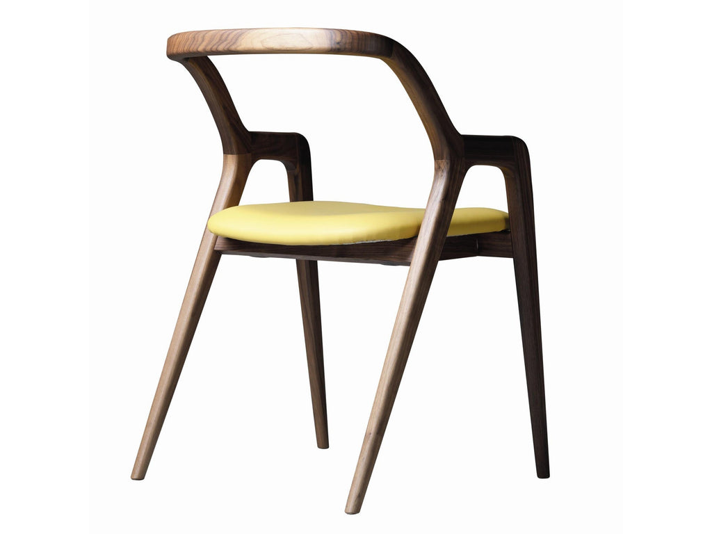 Dass Chair
