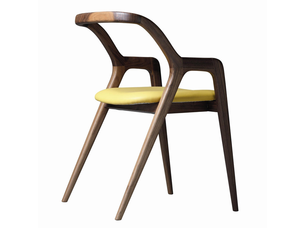Dass Chair
