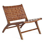 Dastan Lounge Chair