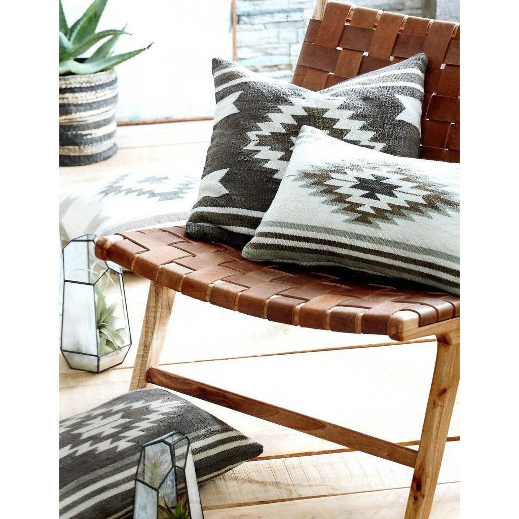 Dastan Lounge Chair