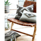 Dastan Lounge Chair