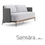 Debbie Designer 2 Seater