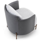 Debbie Designer Single Seater