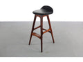 Den Glade Bar Chair