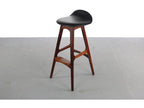 Den Glade Bar Chair