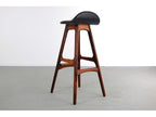 Den Glade Bar Chair