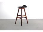 Den Glade Bar Chair