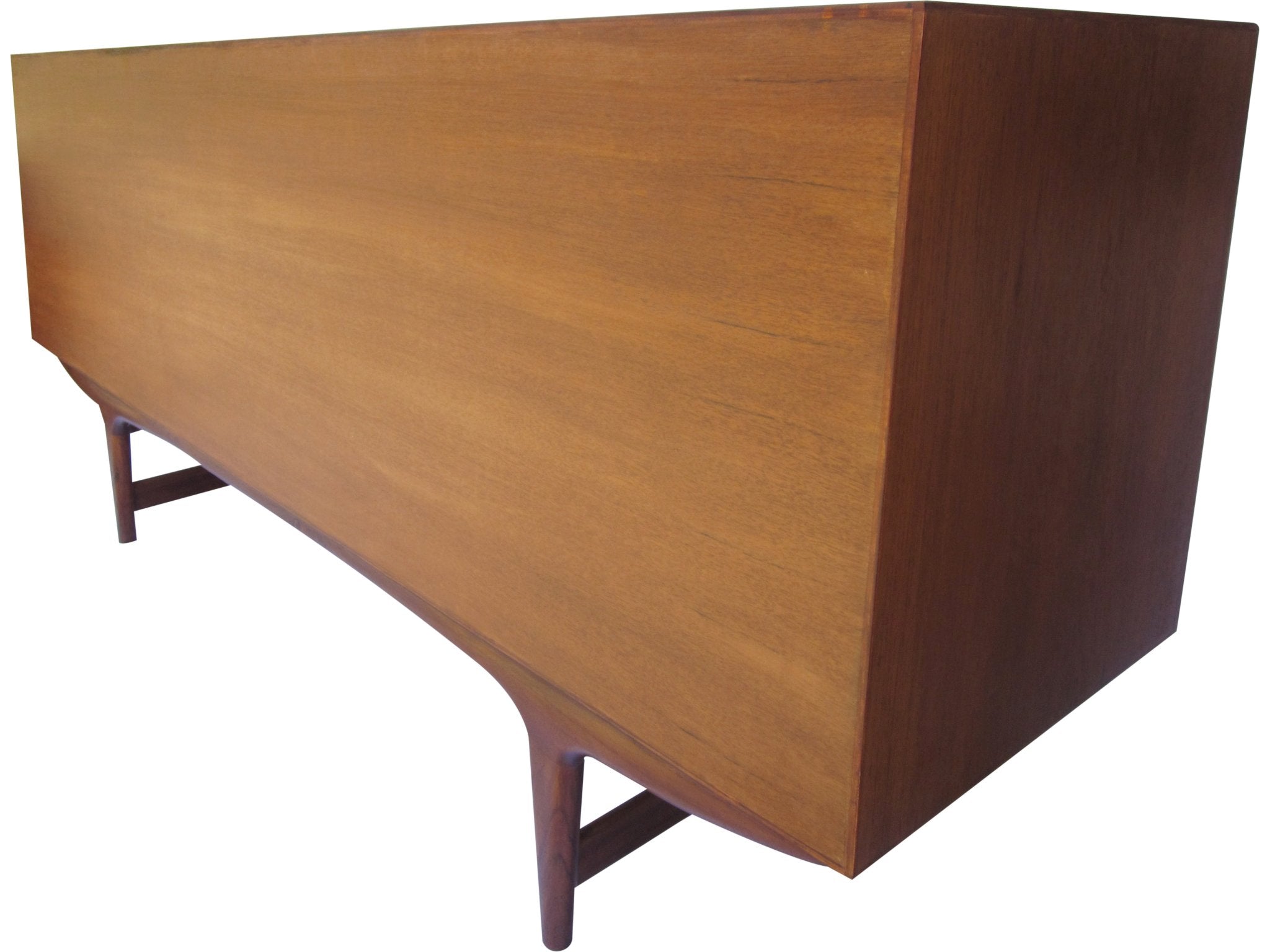 Dereek Credenza L Sideboard