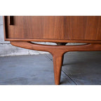 Dereek Credenza S Sideboard