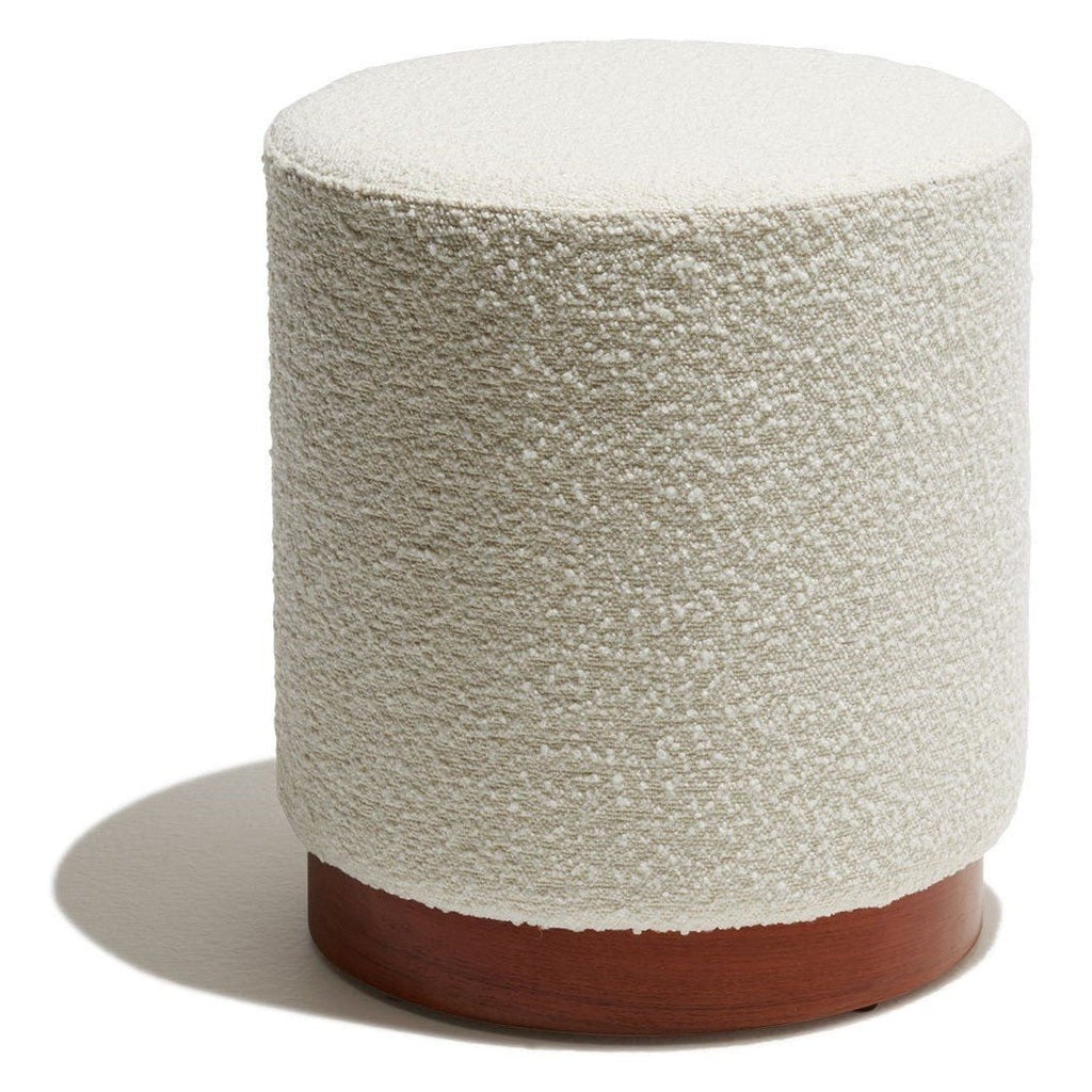 Derum Ottoman