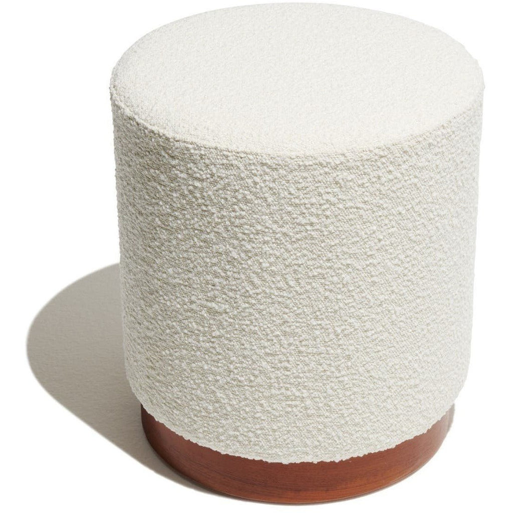Derum Ottoman