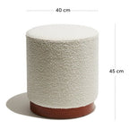 Derum Ottoman