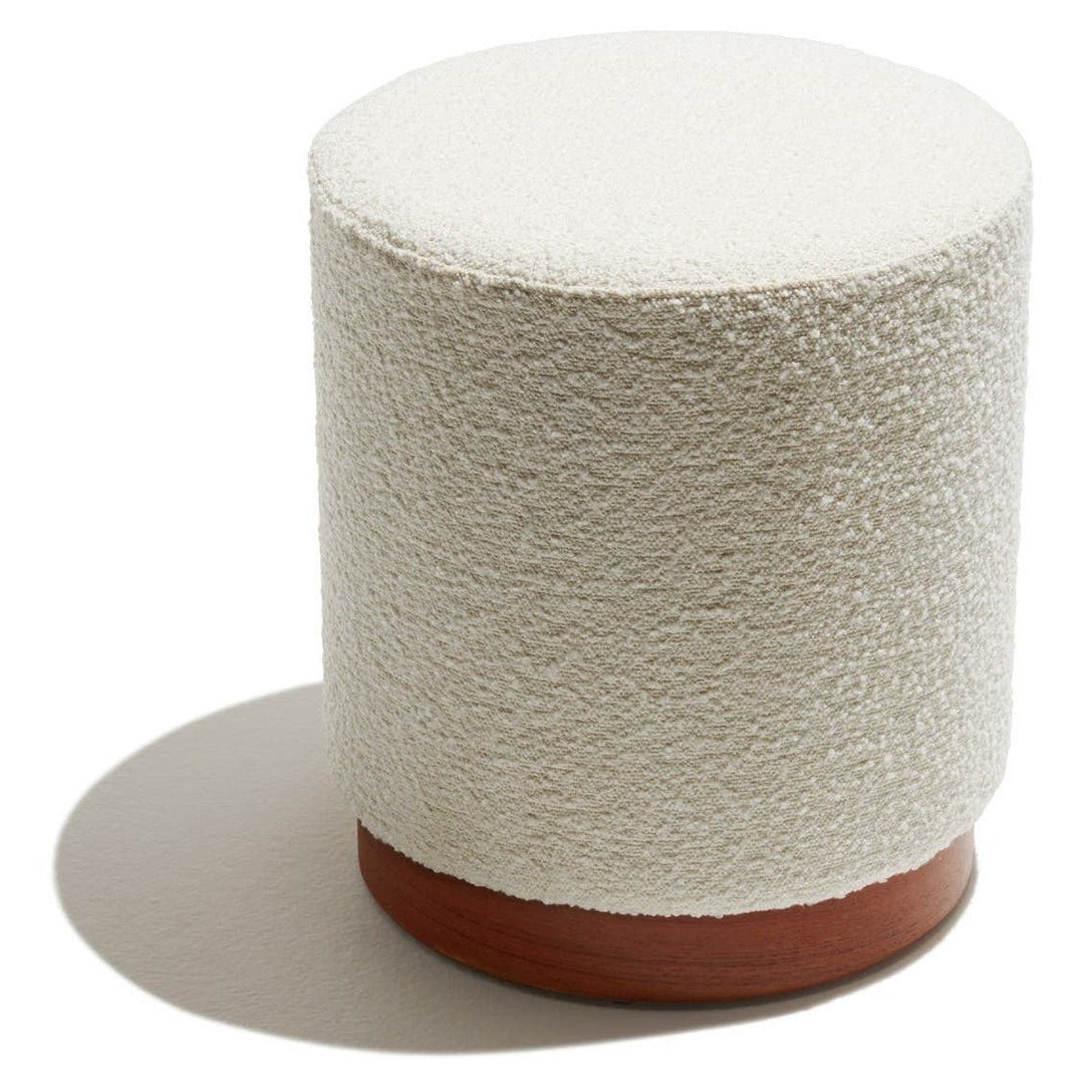 Derum Ottoman