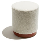 Derum Ottoman