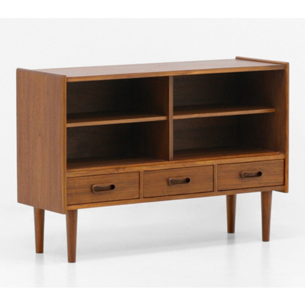 Desik Media Cabinet