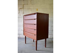 Doran Tallboy Chest