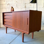 Dorset Apartment L Sideboard