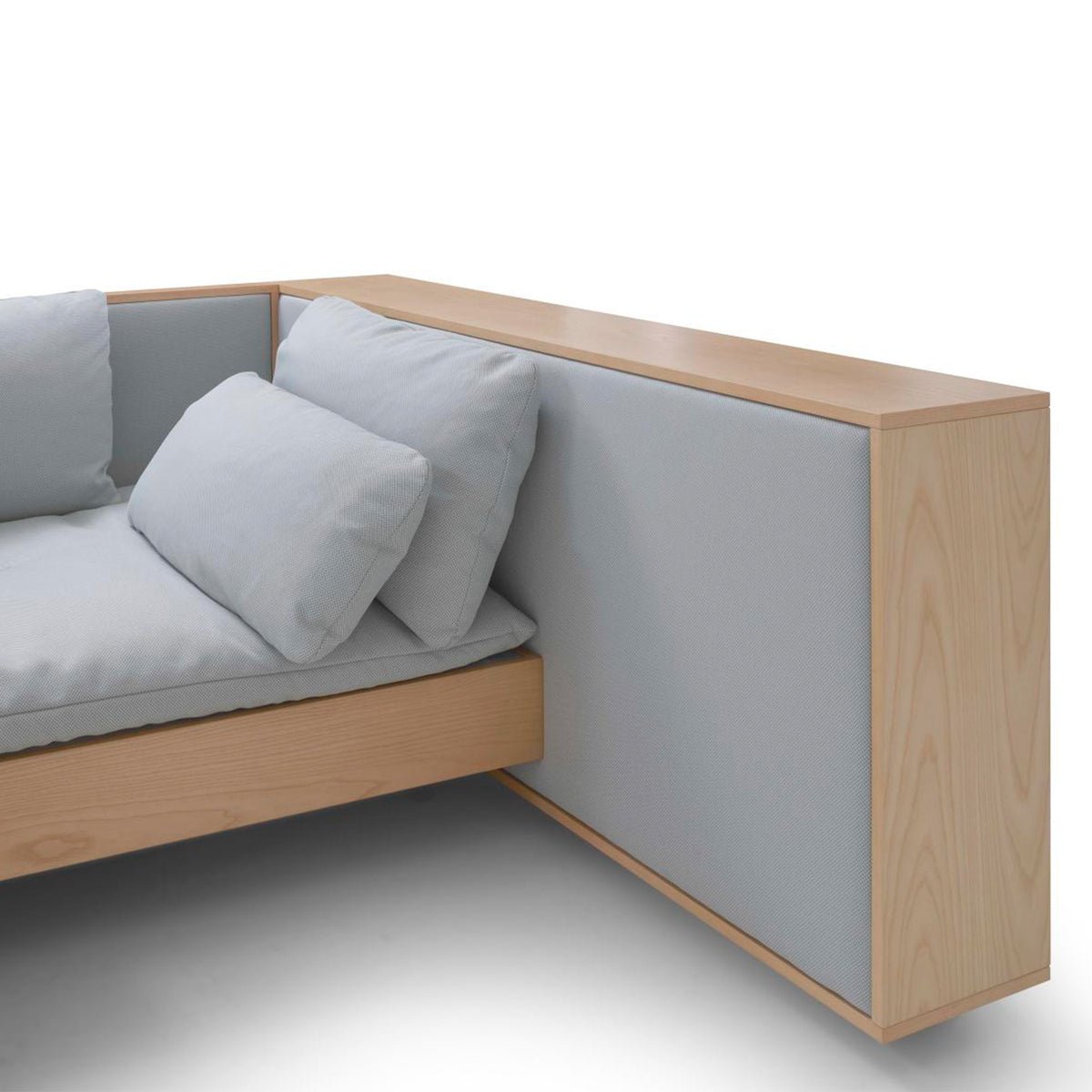 Eliott sofa