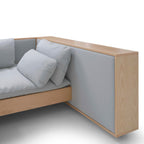 Eliott sofa