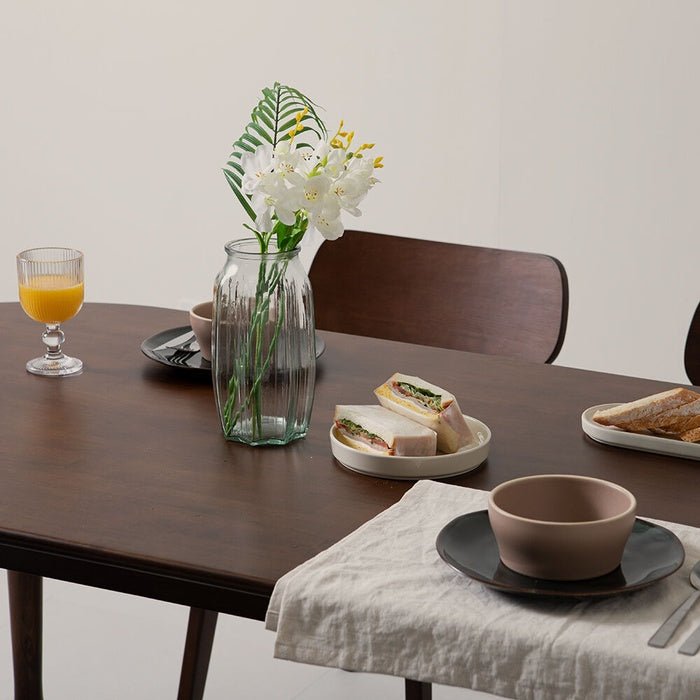 Elisa dining set