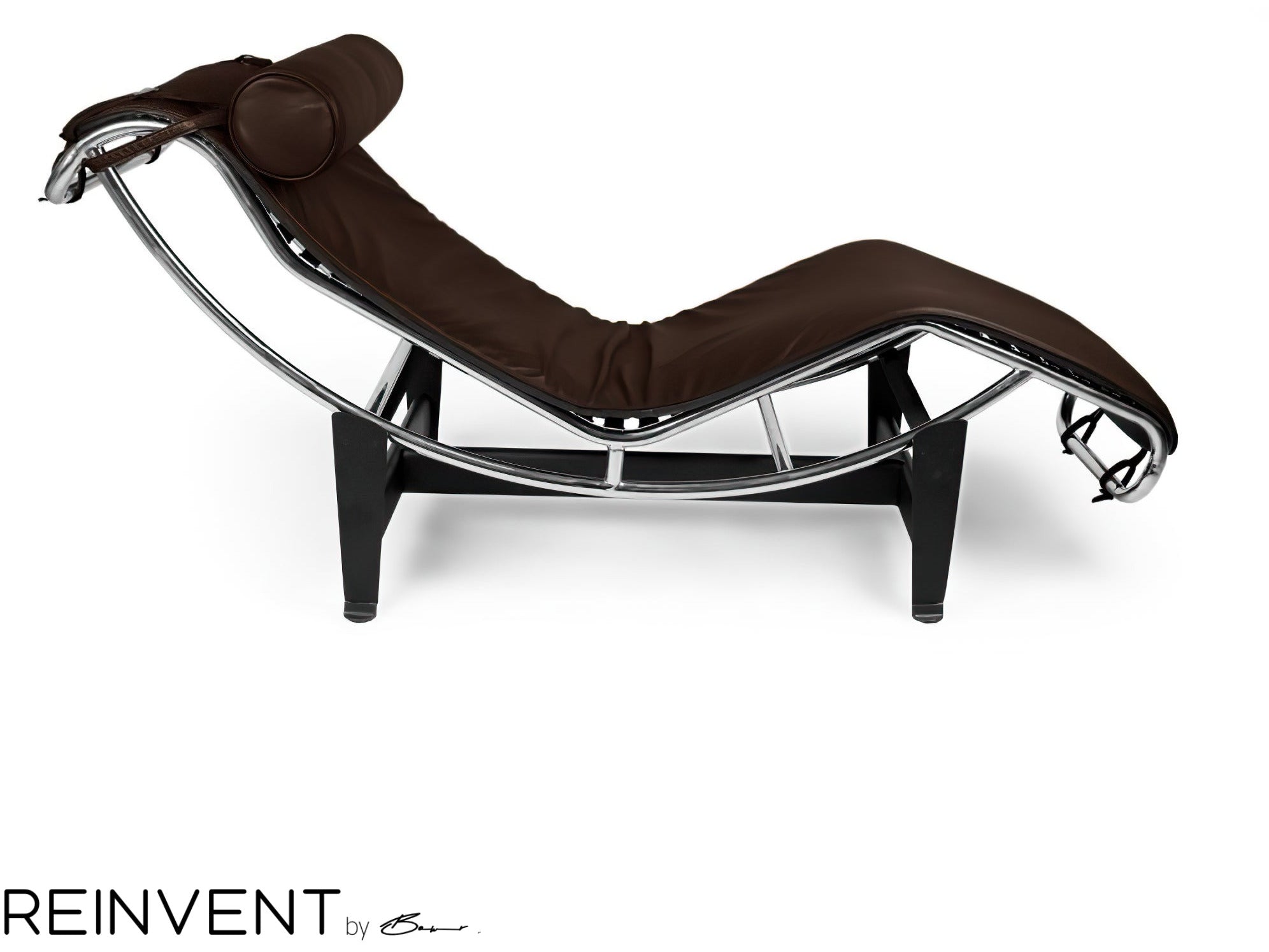 Ella Spallino Chaise Lounger