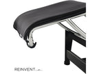 Ella Spallino Chaise Lounger