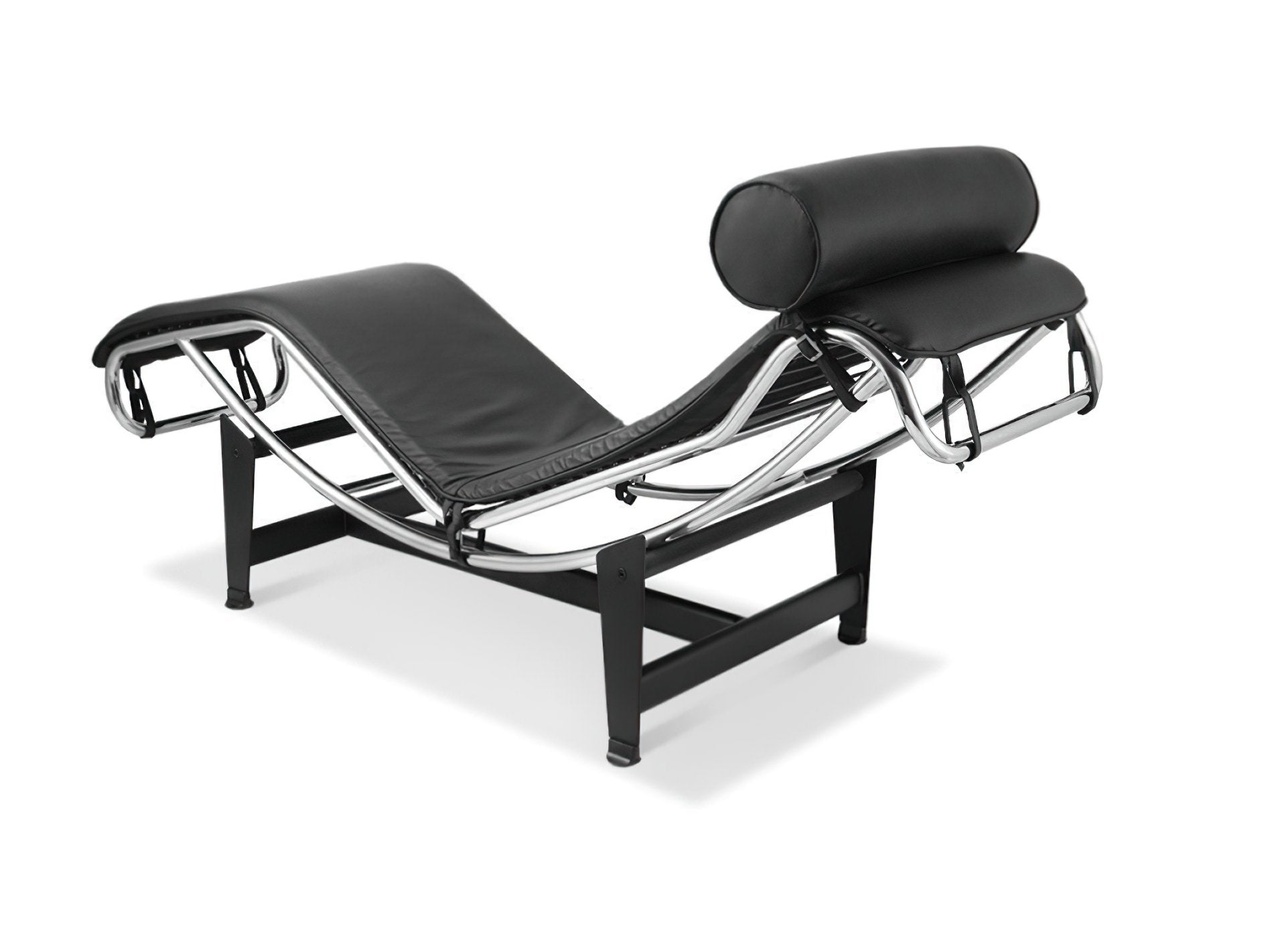 Ella Spallino Chaise Lounger